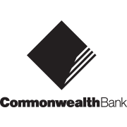 Commonweath Bank