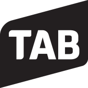 TAB